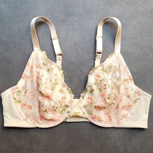 Aerie Underwire Bra 38DD